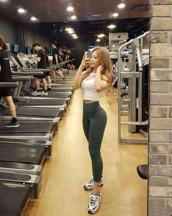 爱游戏手机app下载