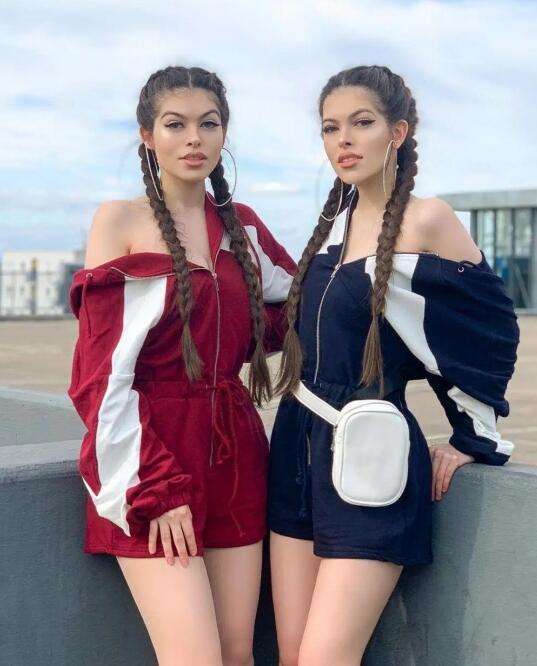 一码一肖100准资料应用