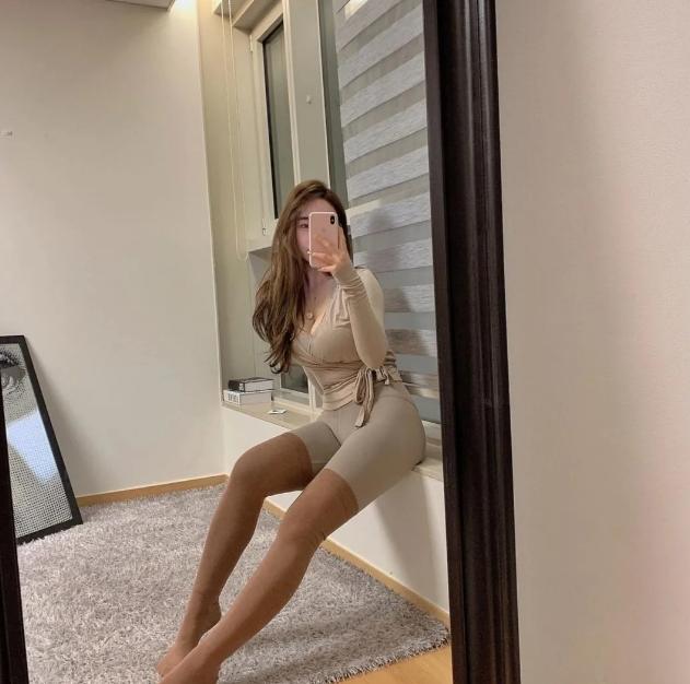 半岛彩票App下载