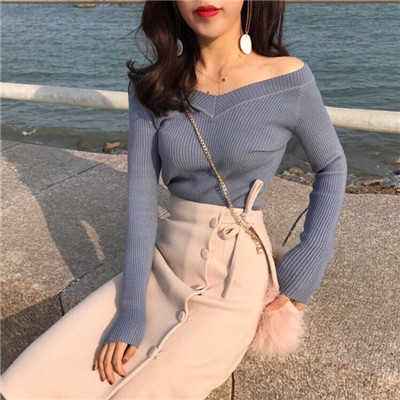 星空官方网站下载app