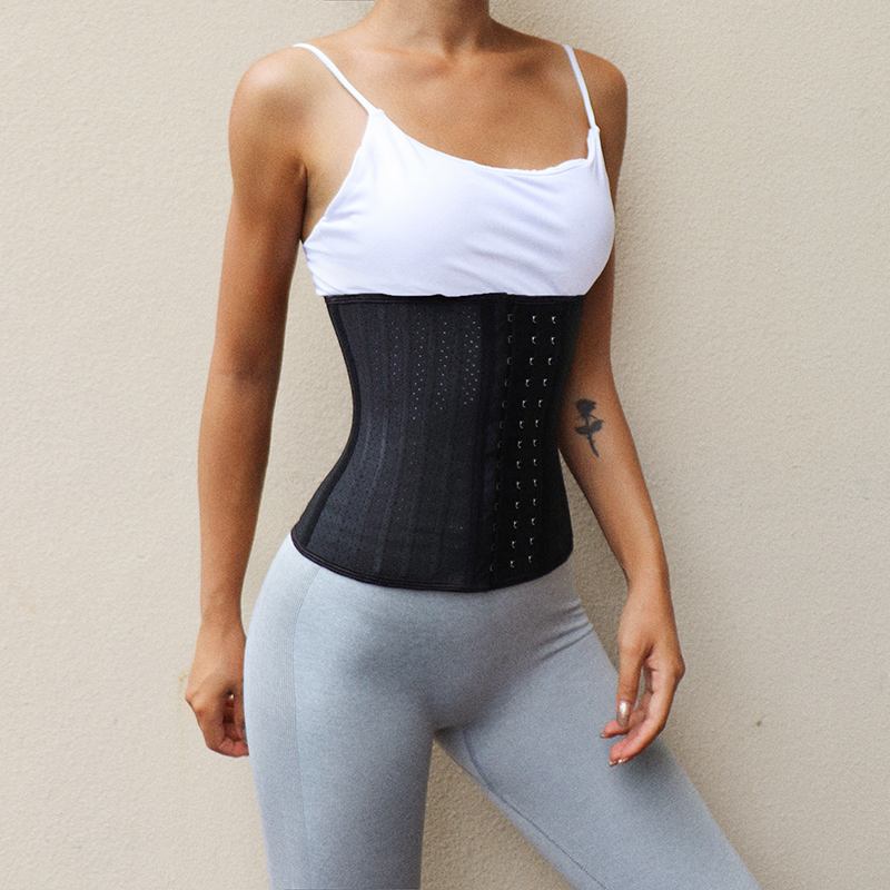 火狐app最新登录