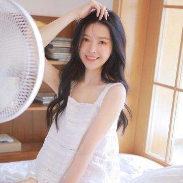 开博体育官方app下载