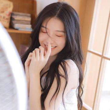 英雄联盟外围押注官网