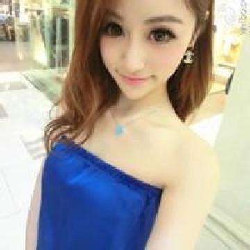 亚博体育(中国)官方网站下载手机版