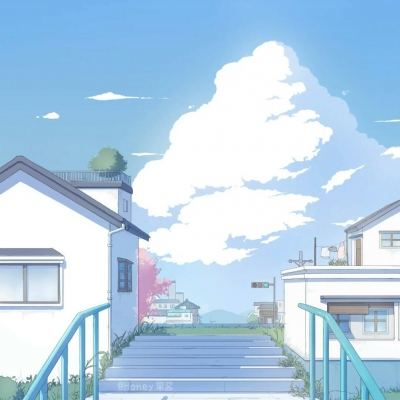 jinnian金年会体育在线入口