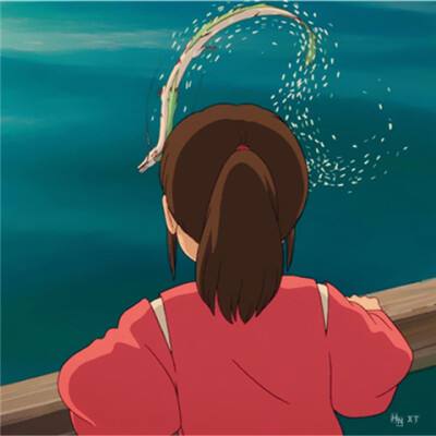 彩神8官网下载手机版