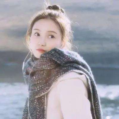 开运全站手机网页登录