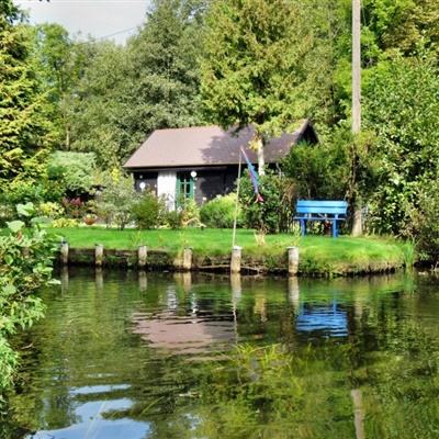 乐发彩票app下载