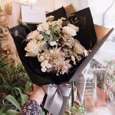 星空体育app下载手机版