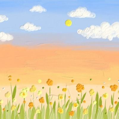 皇冠体育手机版截图