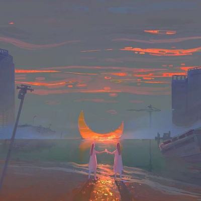 开运全站手机网页登录截图