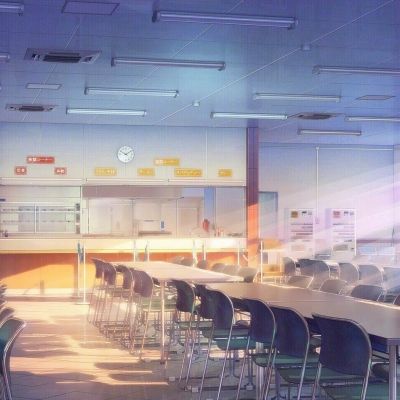 亚博AG娱乐下载手机版