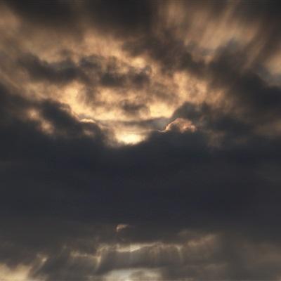 九万彩票安卓软件手机app下载