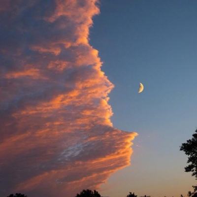 幸运快3在线官网官网网站