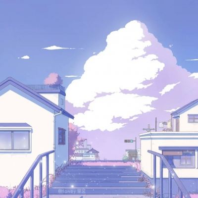 ayx爱游戏全站手机app下载