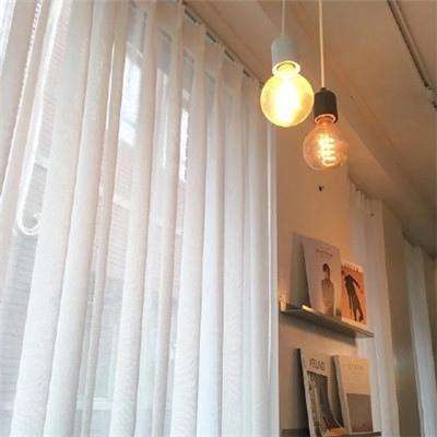 棋牌娱乐www官方网址入口