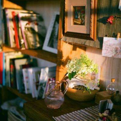 天健棋牌手机app下载