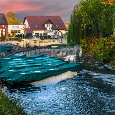 新万博ManBetX客户端