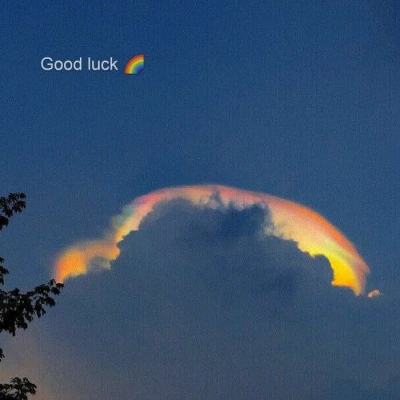 168极速赛车官网计划