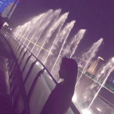 米乐下载地址手机app下载