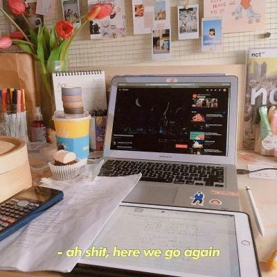 leyu·乐鱼中国体育官方网站