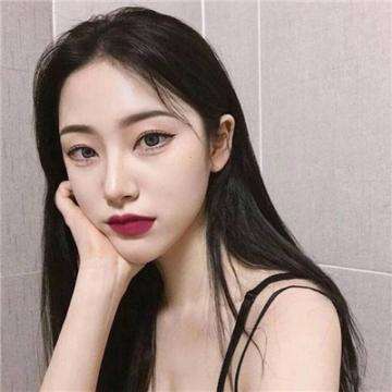 域网棋牌手机app下载