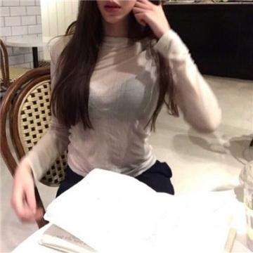 星空线上官网下载手机版