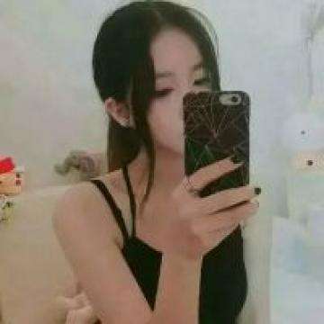 南宫体育app下载安装app下载