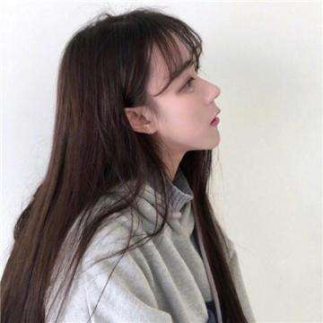 太阳集团娱乐官方网站下载