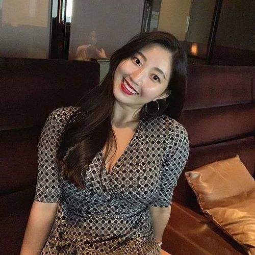 云顶集团app下载