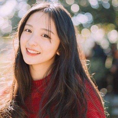 南宫体育app下载安装手机app下载截图