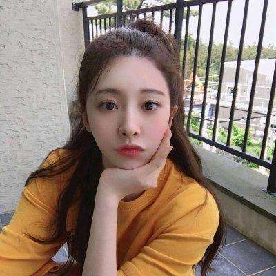 云顶集团下载手机版