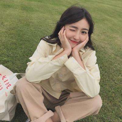 365平台下载app下载