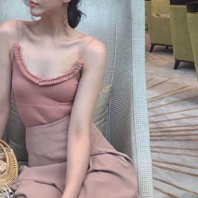 澳博在线官网娱乐游戏