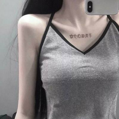 域网棋牌手机app下载截图